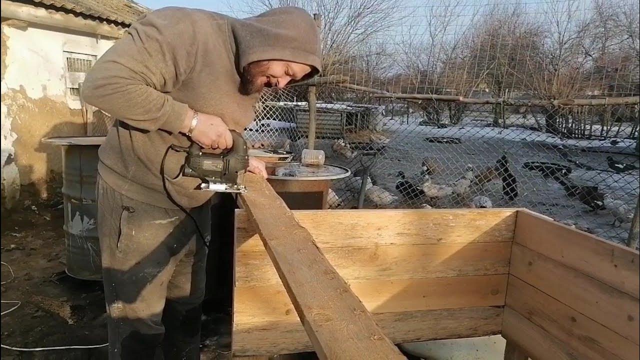 их найти чтобы не делала. райан рейнольдс 2005. райан рейнольдс just friends. оригинальные фотосессии. интересный сюжет.