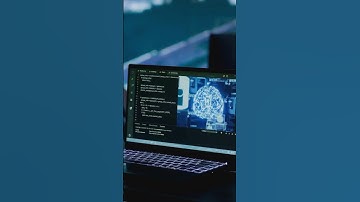 Top 3 NEW AI Tools You Need to Try in 2025! 🚀 #aiguyz #facts #artificialintelligence #aiguy