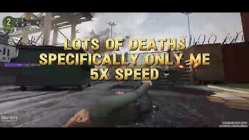 very funny 1v1 sniper from global chat 😂😅🫠 #codm #memes #funny #sniping