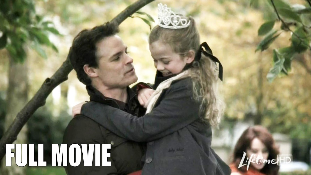 My husband's deadly secret | Drama Thriller | Full movie in English