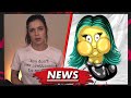 Shurjoka leakt Privatnachrichten von Carina Pusch! | Lehrenfrau "entschuldigt" sich bei Shurjoka