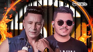 PISADA DI MULEKE - 2023 MAIO ATUALIZADO [ Jotinha Divulgações.