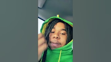 JAY8K TRILLER PLAYING “ COMMAS “ UNRELEASED SNIPPET #8k #excitement #triller #snippet #viralshort