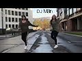 Gazebo - I Like Chopin - New Italo Disco Remix 22 - 2K Video Mix ♫ Shuffle Dance [ DJ Martyn Remix ]