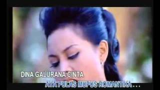 Deudeuh Teuing - (Best Audio) - Rita Tila - Pop Sunda - SD 3 Megawon.flv