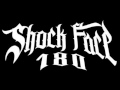 Shock Face 180 - Alive