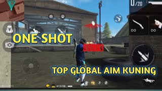 Download lagu PERPETC SHOT🇮🇩 -CINTAI PRODUK LOKAL🇮🇩❤ -FREE FIRE BATTLEGROUNDS