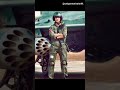Avni Chaturvedi ❣️l fighter jet pilot # Best girls motivation