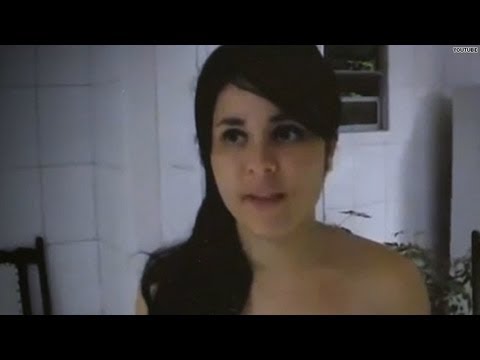 Brazil teen: Have my virginity for the right price