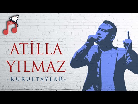 ATİLLA YILMAZ |