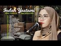 Indah Yastami "Ayah Ibu" | Lagu Cover Akustik Terbaik | Full Album 2024