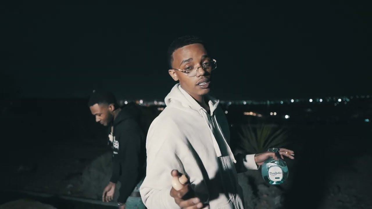 Watch Fly Fly (feat. @JovonMackLand) on YouTube Watch Fly Fly (feat. @JovonMackLand) on YouTube