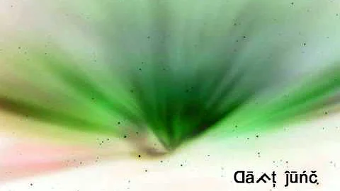 Plan B - The Recluse (Nero Remix)