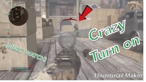 Introducing Fusion Bigm - Turnontage