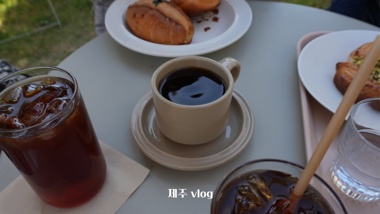 가족여행✈️ 더 시에나 리조트 런치, 디너 코스+온수풀 | 바다기찻길 | 뚱보아저씨 | 카페추천