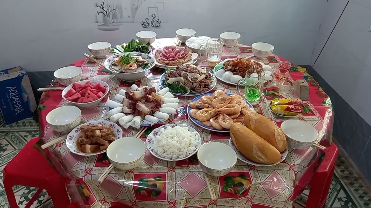 Phan minh Thái my Long 