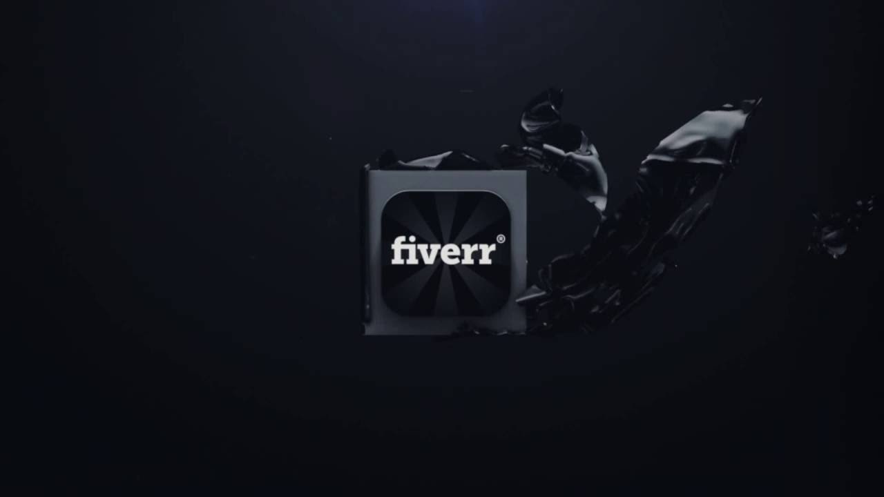 New Dark logo