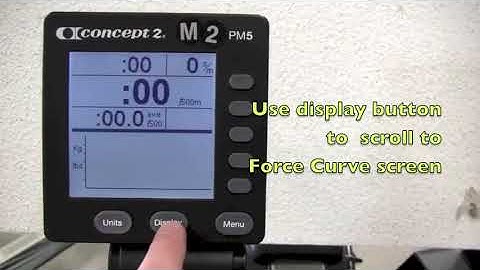 Using low Damper setting to improve leg drive and timing