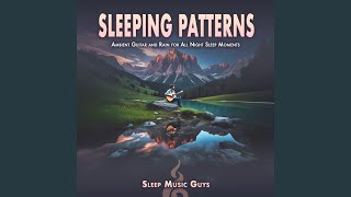 Calm Moonlight Sleep Flow