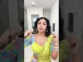#navratri #houston #garba #gujarati #ootd Mom Of Twins