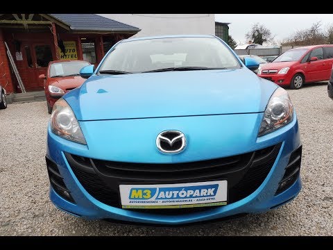 mazda-3-1.6-d-sport-tx-plus-bose