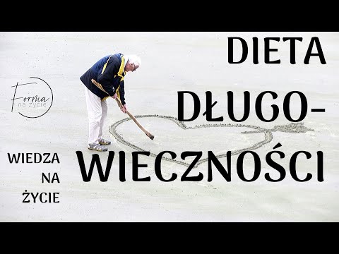 Wideo: Jakie Są Skutki Uboczne Zbyt Długiego życia W Wisconsin?