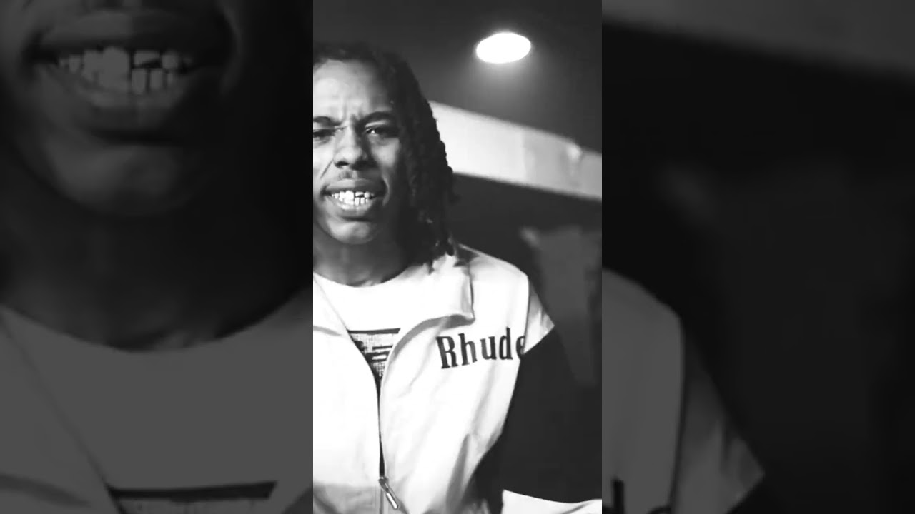 Watch Sha Gz goes crazy on @onemicnycc Produced by me @ymadzz @083Chee 😤‼️ #drilltypebeat on YouTube Watch Sha Gz goes crazy on @onemicnycc Produced by me @ymadzz @083Chee 😤‼️ #drilltypebeat on YouTube