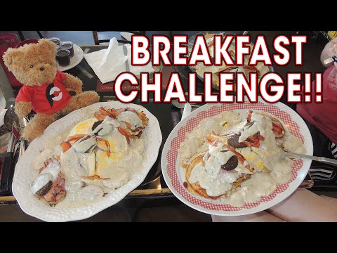 woman-dominates-5lb-breakfast-challenge!!