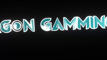 Dragon Gamming TV