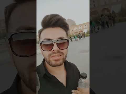 کاور آهنگ حمید عسگری با آهنگی که دوست داشتی احسان بامیری آهنگی که بازدید میلیونی داشت صدای برتر