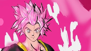 Mirror Form Level 3 Mirror Gameplay - Burst To Power