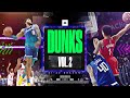 NBA - The Best And Nastiest DUNKS Compilation 💥 21-22 Highlights