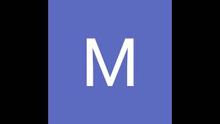 MeldStudio - test live stream