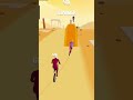 cycle gaming lagngali song today new post #shorts #gaming #indiagames #viral #viraindia