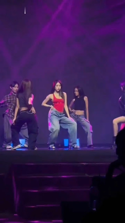 yoko lookin like a kpop idol🫣#yokoapasra
