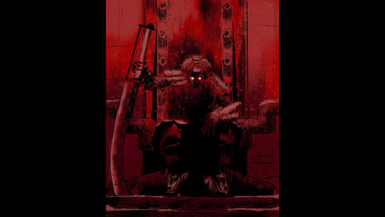 Mad Cat-Lon returned to Kenshi 2 