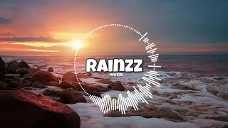 Rainzz - Summer [Official Video]