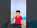 بعد الحب ده كله يا غالي قولي ازاي ابعد وانساك
