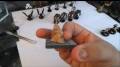 how to make miniatures for dnd from www.youtube.com