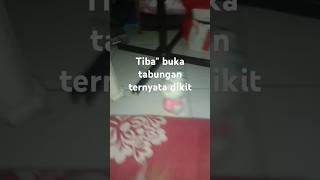 Download Lagu ternyat isi dikit 🤧😭 MP3