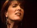 Kathy Mattea with Dougie MacLean - Ready For The S...