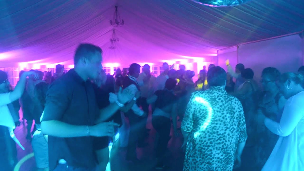 animation mariage 59