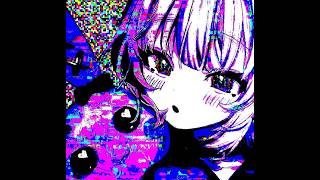 Free Slayr Waera Bloodluxe Type Beat Hex