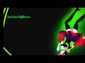 【UTAUカバ】Love Love Nightmare CHASE REMIX- Koneko Chikara【ACT 2 VCV DEMO】