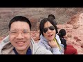 Our Life In Montréal EP 11 Las Vegas Our Life In Montréal EP 11 Las Vegas