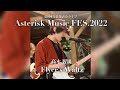 高木智規『Flyer&rsquo;s Waltz』第9回音楽発表会ライブ【Asterisk Music FES.2022】
