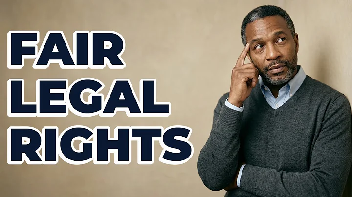 How Does Due Process Protect Citizens?