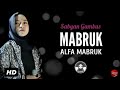 download NISSA SABYAN - MABRUK ALFA MABRUK - DM OFFICIAL download NISSA SABYAN - MABRUK ALFA MABRUK - DM OFFICIAL