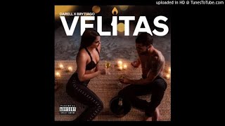 Darell---Velitas-(feat.-Brytiago)