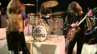 Download Lagu Deep Purple - Child In Time - BG PREVOD MP3